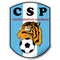 CSP Sub 20