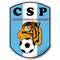 CSP U20