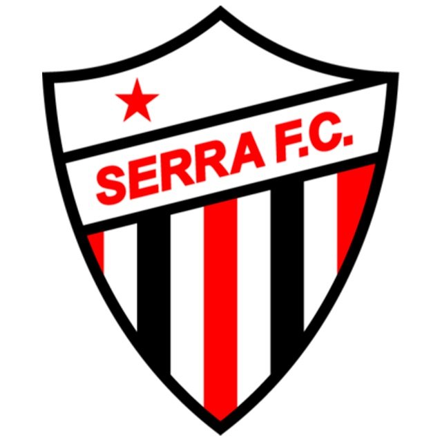 Serra U20