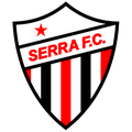 Serra U20