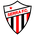 Serra U20