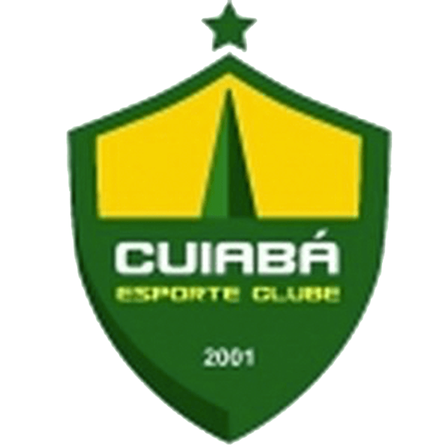 Ceará Sub 20