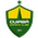 Cuiabá U20