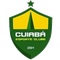 Cuiabá U20