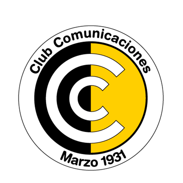 Comunicaciones 