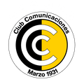 Comunicaciones