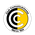 Comunicaciones