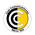 Comunicaciones