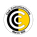Comunicaciones