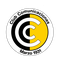 Comunicaciones