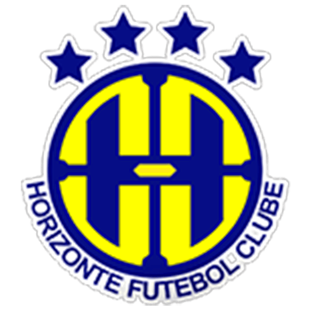 Atlético Cearense Sub 20