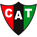 Taquaritinga sub 20