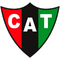 Taquaritinga U20