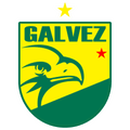 Galvez U20