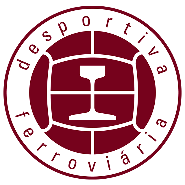 Desportiva Ferroviaria sub 20