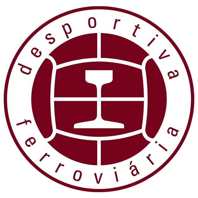 Desp. Ferroviaria U20