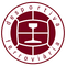 Desp. Ferroviaria U20