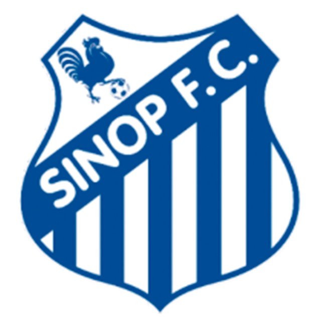 Sinop U20