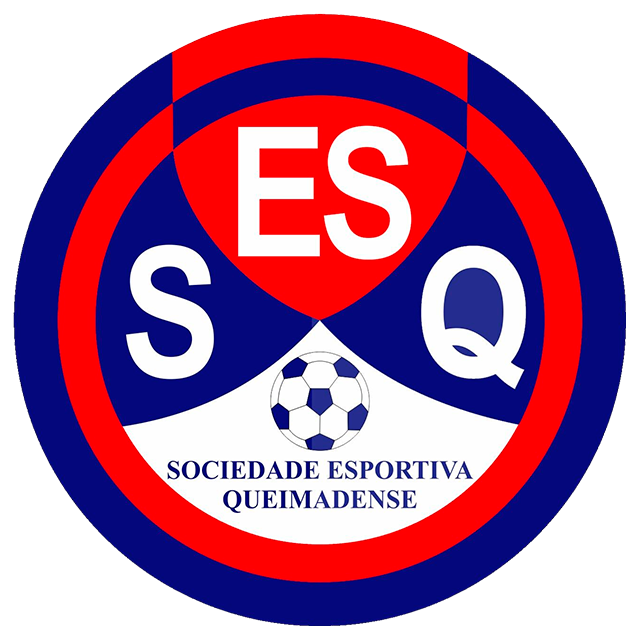 Queimadense Sub 20
