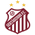 Sertaozinho U20