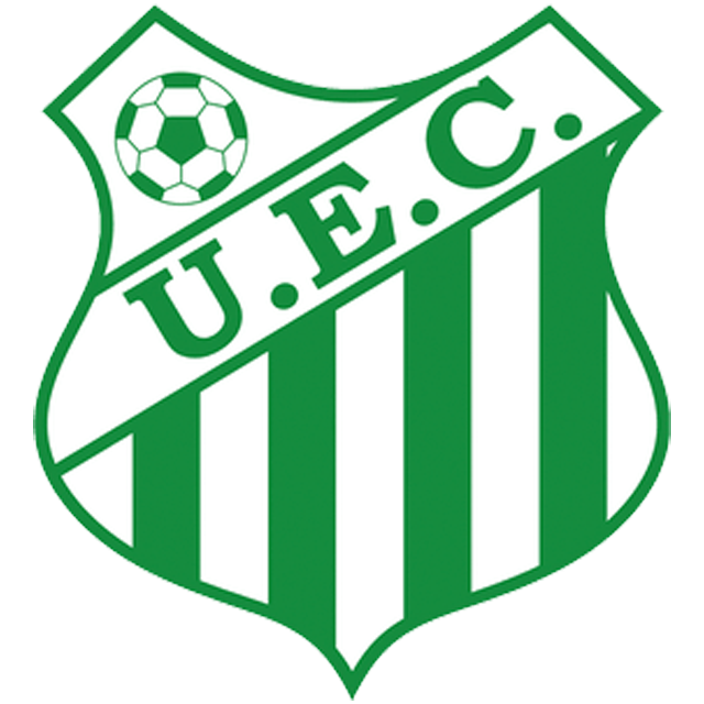 Uberlandia sub 20