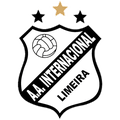 Inter Limeira U20
