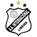 Inter Limeira sub 20