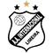 Inter Limeira U20