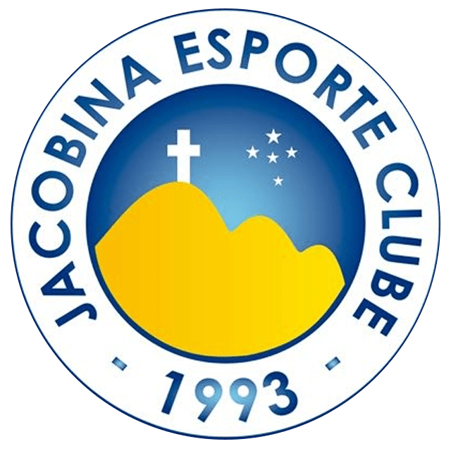 Camaçariense U20