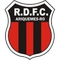 Real Ariquemes U20