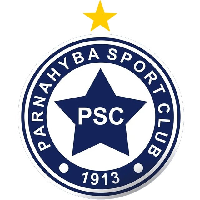 Parnahyba U20