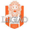 Legiao U20