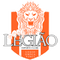 Legiao U20