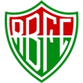 Rio Branco-VN