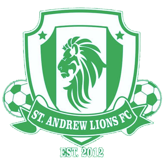 St. Andrews Lions