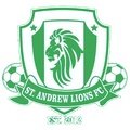 St. Andrews Lions