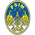 PSIM Yogyakarta