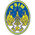 PSIM Yogyakarta