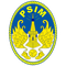 Escudo PSIM Yogyakarta