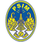 PSIM Yogyakarta