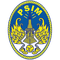 PSIM Yogyakarta