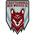 Chattanooga Red Wolves