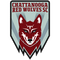 Chattanooga Red Wolves