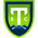 Greenville Triumph