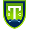 Greenville Triumph