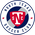 North Texas
