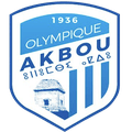 Olympique Akbou