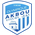 Olympique Akbou
