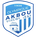 Olympique Akbou
