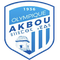 Olympique Akbou